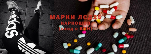 скорость Горно-Алтайск
