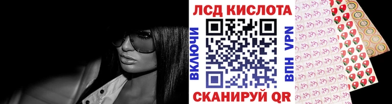 площадка какой сайт  Бердск  Марки 25I-NBOMe 1500мкг  закладка  MEGA ссылка 