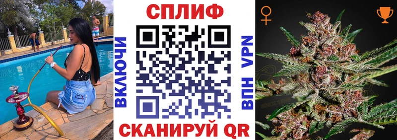 Марихуана White Widow  mega рабочий сайт  Бердск 